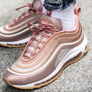Air Max 97